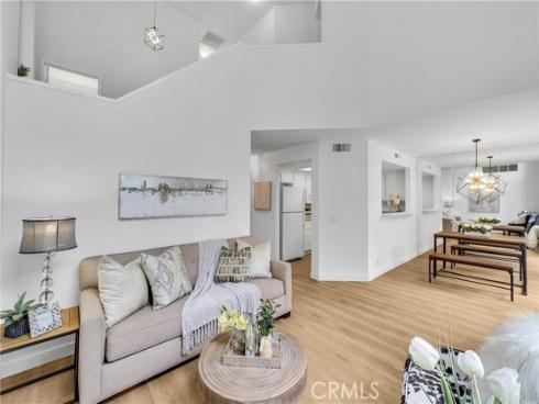 1005 S Rising Sun Court, Anaheim Hills, CA