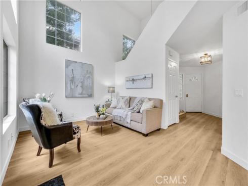 1005 S Rising Sun Court, Anaheim Hills, CA