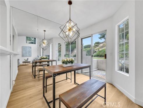 1005 S Rising Sun Court, Anaheim Hills, CA