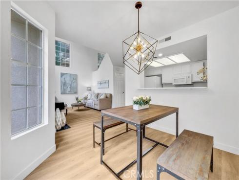 1005 S Rising Sun Court, Anaheim Hills, CA