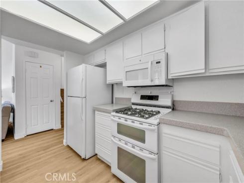 1005 S Rising Sun Court, Anaheim Hills, CA