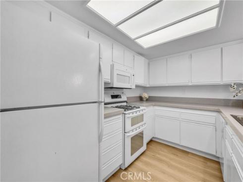 1005 S Rising Sun Court, Anaheim Hills, CA