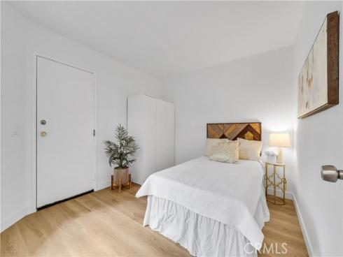 1005 S Rising Sun Court, Anaheim Hills, CA