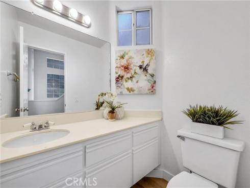 1005 S Rising Sun Court, Anaheim Hills, CA