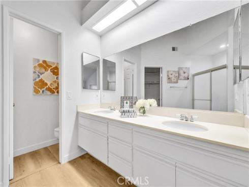 1005 S Rising Sun Court, Anaheim Hills, CA