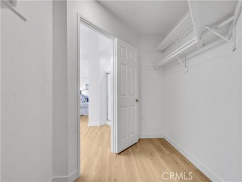 1005 S Rising Sun Court, Anaheim Hills, CA