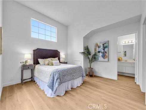 1005 S Rising Sun Court, Anaheim Hills, CA