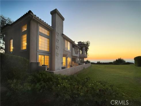 1005 S Rising Sun Court, Anaheim Hills, CA