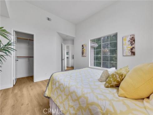 1005 S Rising Sun Court, Anaheim Hills, CA