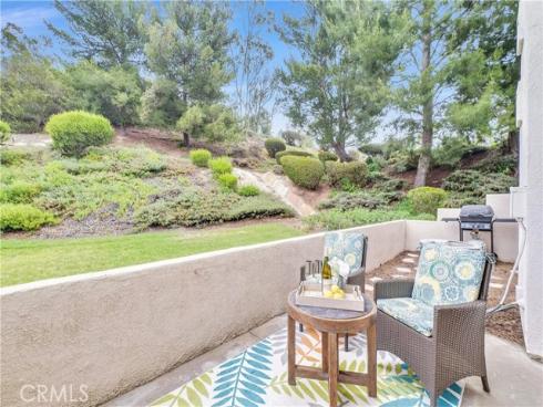 1005 S Rising Sun Court, Anaheim Hills, CA