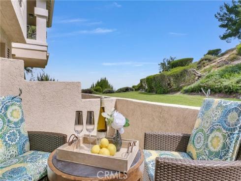 1005 S Rising Sun Court, Anaheim Hills, CA