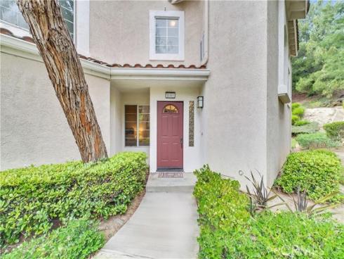 1005 S Rising Sun Court, Anaheim Hills, CA