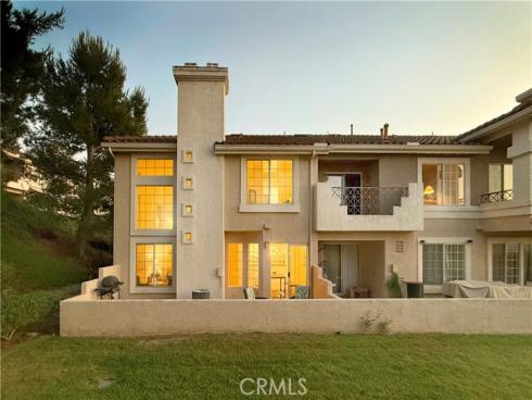 1005 S Rising Sun Court, Anaheim Hills, CA