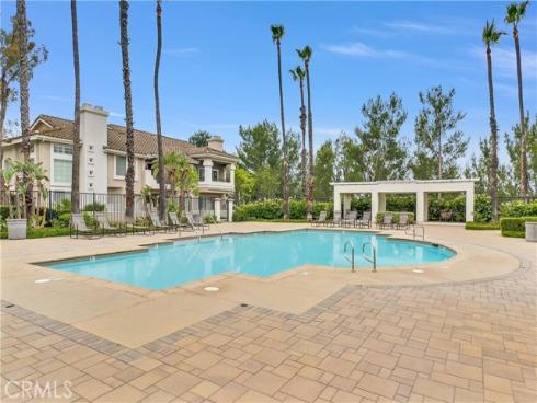 1005 S Rising Sun Court, Anaheim Hills, CA