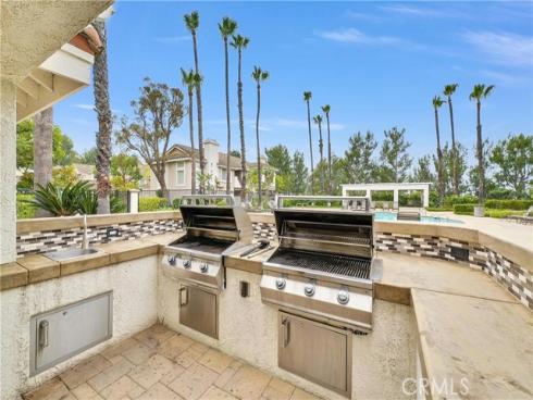1005 S Rising Sun Court, Anaheim Hills, CA