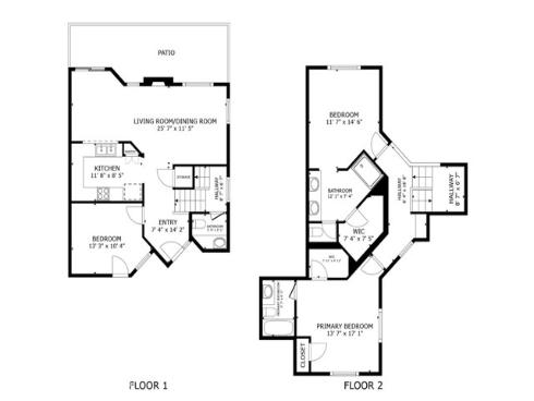 1005 S Rising Sun   Court, Anaheim Hills, CA