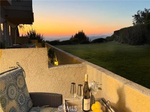 1005 S Rising Sun Court, Anaheim Hills, CA