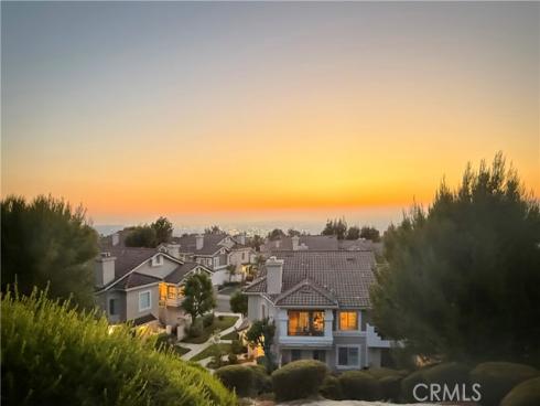 1005 S Rising Sun Court, Anaheim Hills, CA