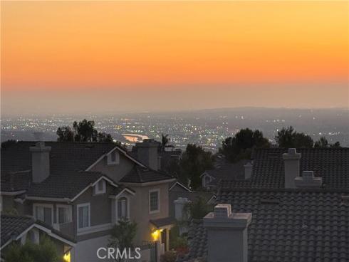 1005 S Rising Sun Court, Anaheim Hills, CA