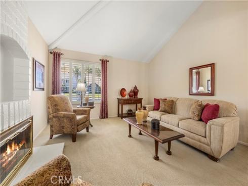 1084 S Burlwood Drive, Anaheim Hills, CA