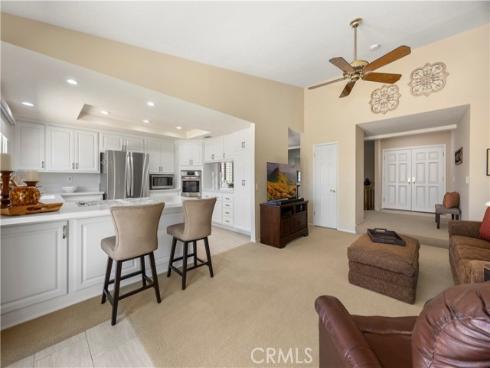 1084 S Burlwood Drive, Anaheim Hills, CA