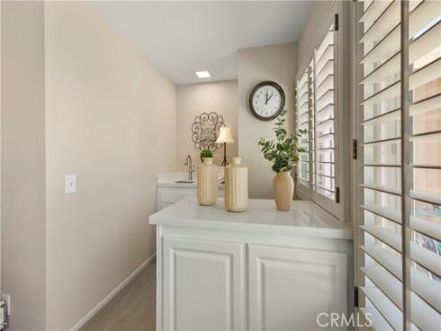 1084 S Burlwood Drive, Anaheim Hills, CA