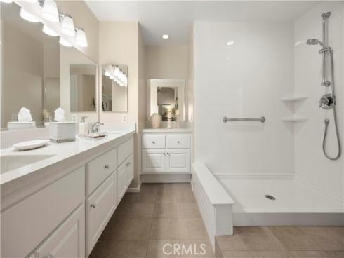 1084 S Burlwood Drive, Anaheim Hills, CA