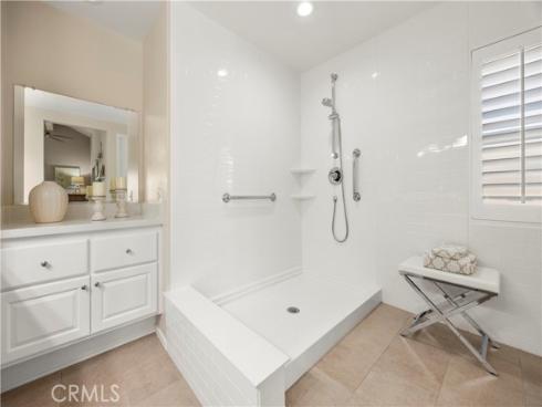 1084 S Burlwood Drive, Anaheim Hills, CA