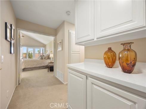 1084 S Burlwood Drive, Anaheim Hills, CA