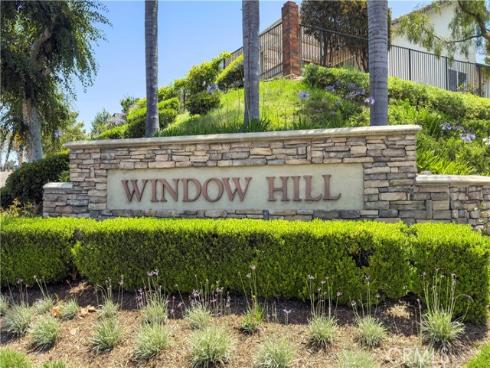 1084 S Burlwood   Drive, Anaheim Hills, CA