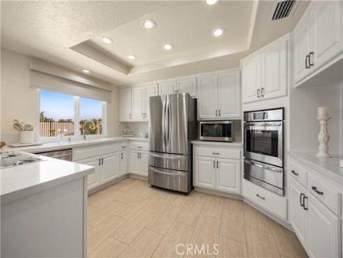 1084 S Burlwood Drive, Anaheim Hills, CA