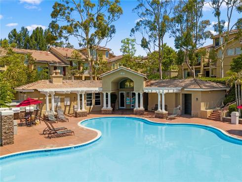 1043 S Saint Tropez Avenue, Anaheim Hills, CA