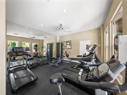 1043 S Saint Tropez Avenue, Anaheim Hills, CA