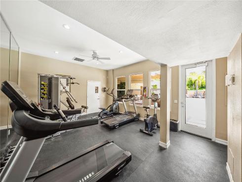 1043 S Saint Tropez Avenue, Anaheim Hills, CA