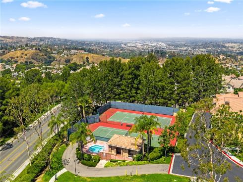 1043 S Saint Tropez Avenue, Anaheim Hills, CA