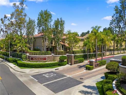 1043 S Saint Tropez Avenue, Anaheim Hills, CA