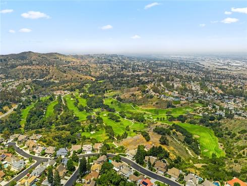 1043 S Saint Tropez Avenue, Anaheim Hills, CA