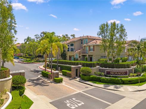 1043 S Saint Tropez Avenue, Anaheim Hills, CA