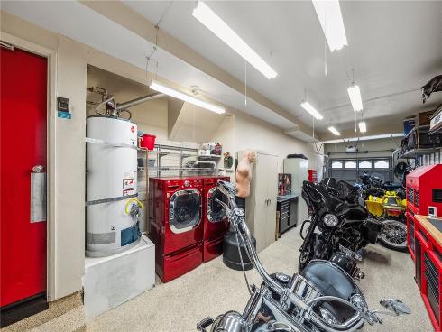 1043 S Saint Tropez Avenue, Anaheim Hills, CA