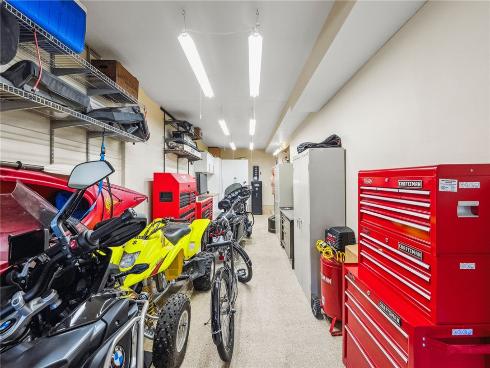 1043 S Saint Tropez Avenue, Anaheim Hills, CA