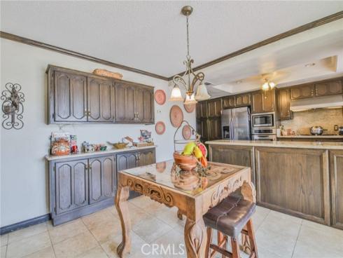 7680 E Eucalyptus Way, Anaheim Hills, CA