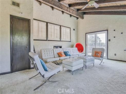 7680 E Eucalyptus Way, Anaheim Hills, CA