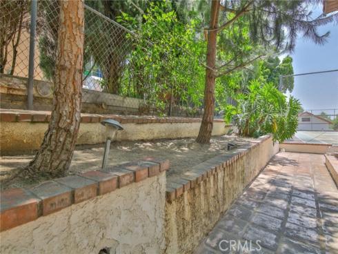 7680 E Eucalyptus Way, Anaheim Hills, CA