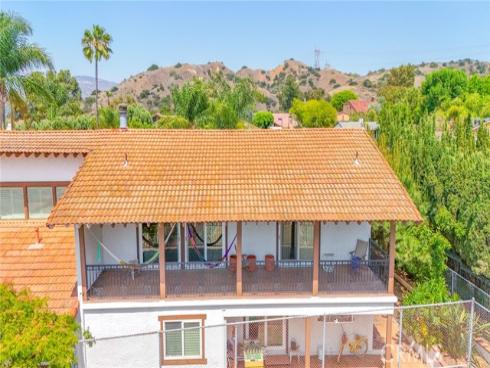 7680 E Eucalyptus Way, Anaheim Hills, CA