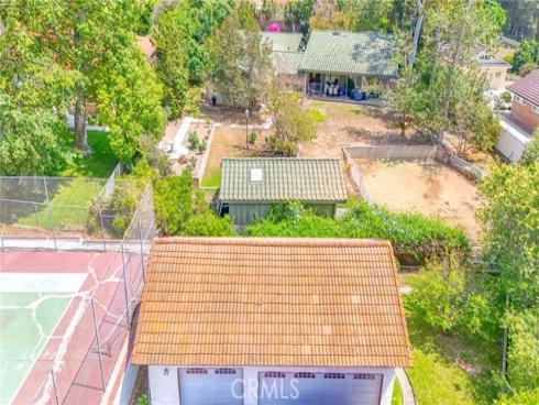 7680 E Eucalyptus Way, Anaheim Hills, CA