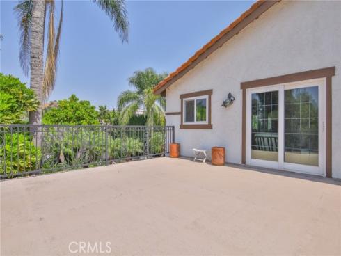 7680 E Eucalyptus Way, Anaheim Hills, CA