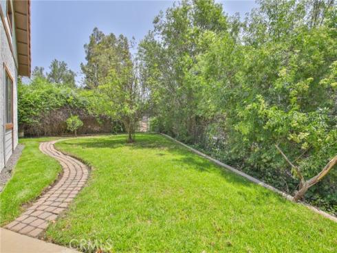 7680 E Eucalyptus Way, Anaheim Hills, CA