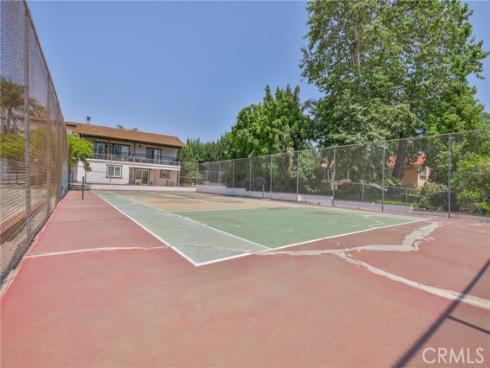 7680 E Eucalyptus Way, Anaheim Hills, CA