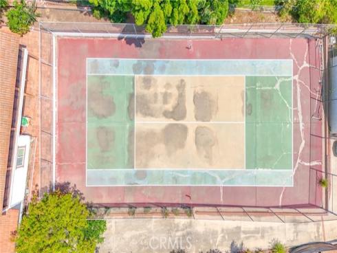 7680 E Eucalyptus Way, Anaheim Hills, CA