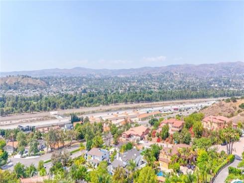 7680 E Eucalyptus Way, Anaheim Hills, CA